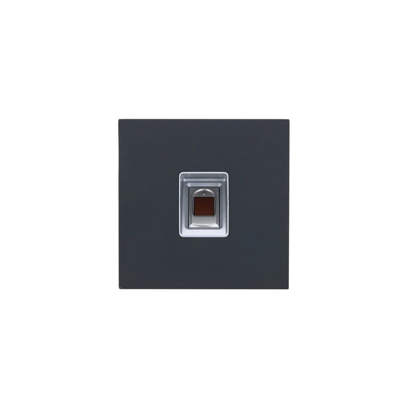 DHI-VTO4202FB-MF