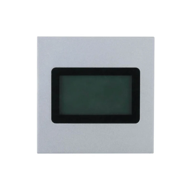 VTO4202F-MS
