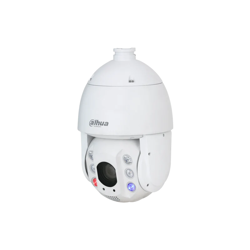 Dahua SD6E232MB-HNR-A-PV1 | WizMind 2MP | 32x Optische Zoom | PTZ Camera