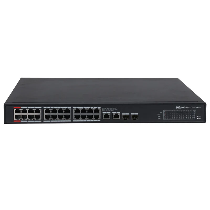 DH-PFS3228-24GT-360-V2