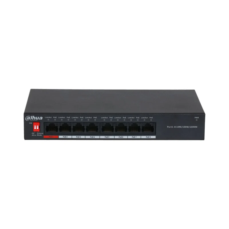 DH-PFS3008-8GT-96-V2.