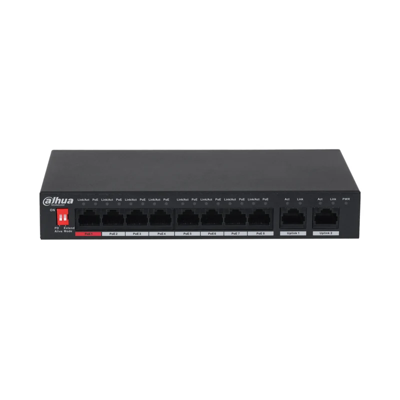 DH-PFS3010-8ET-96-V2