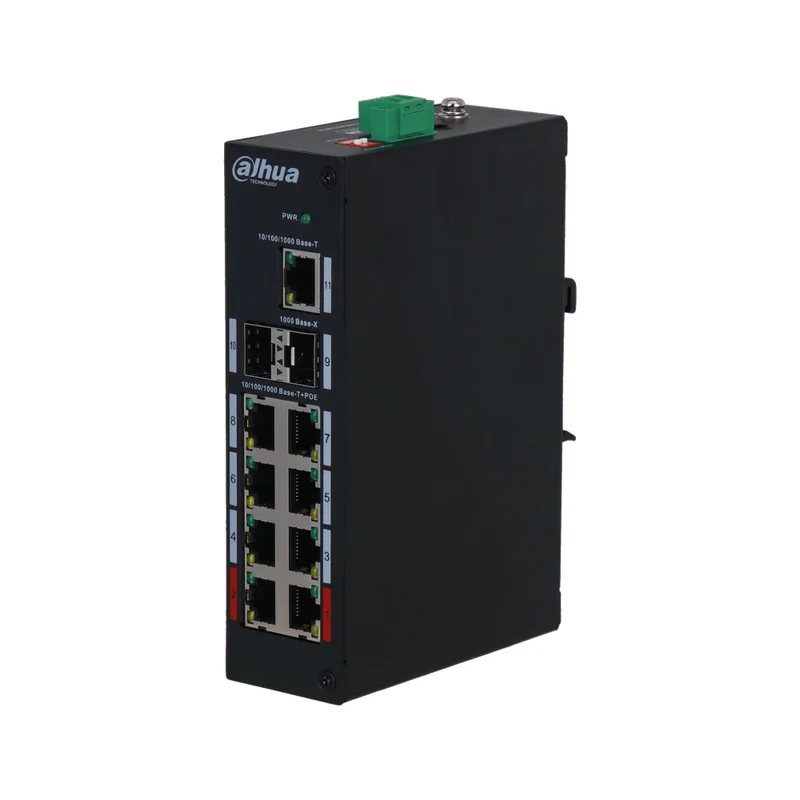 DH-PFS3211-8GT-120-V2