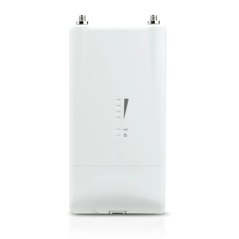 UBIQUITI R5AC-LITE