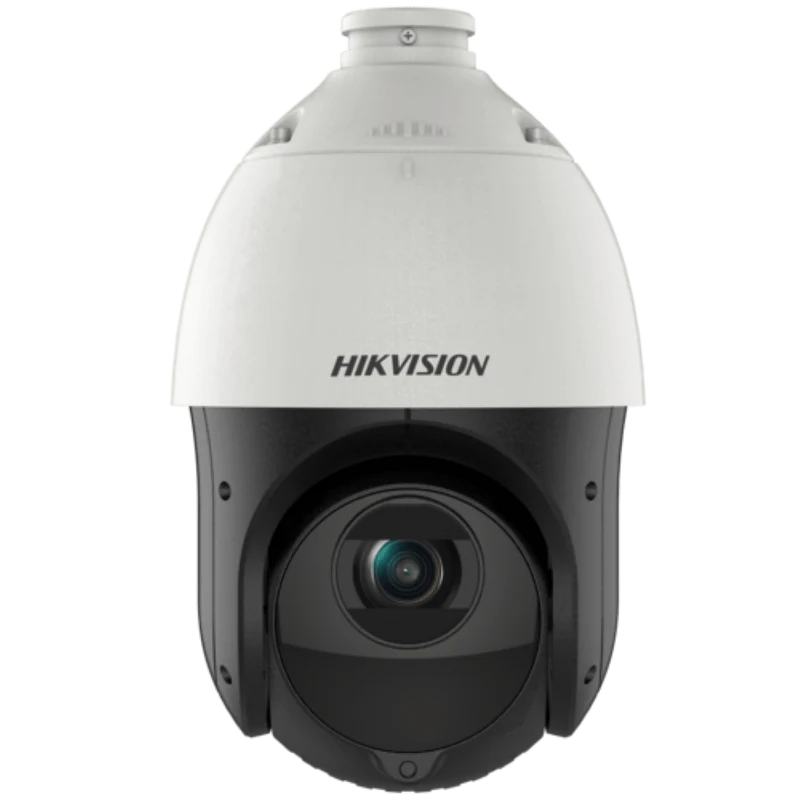 Hikvision DS-2DE4225IWG1-E 2MP 25× Optische Zoom IR Speed Dome PTZ Camera