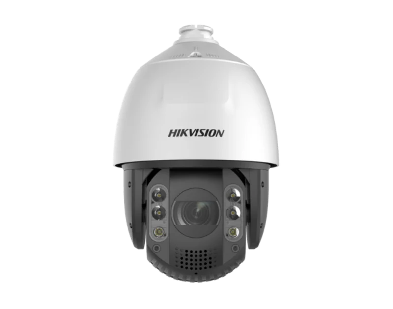 Hikvision DS-2DE7A232IWG1-E 2MP 32× Optische Zoom IR Speed Dome PTZ Camera