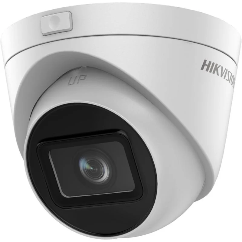Hikvision DS-2CD1H43G2-IZS 2.8-12mm 4MP Varifocale Dome Camera