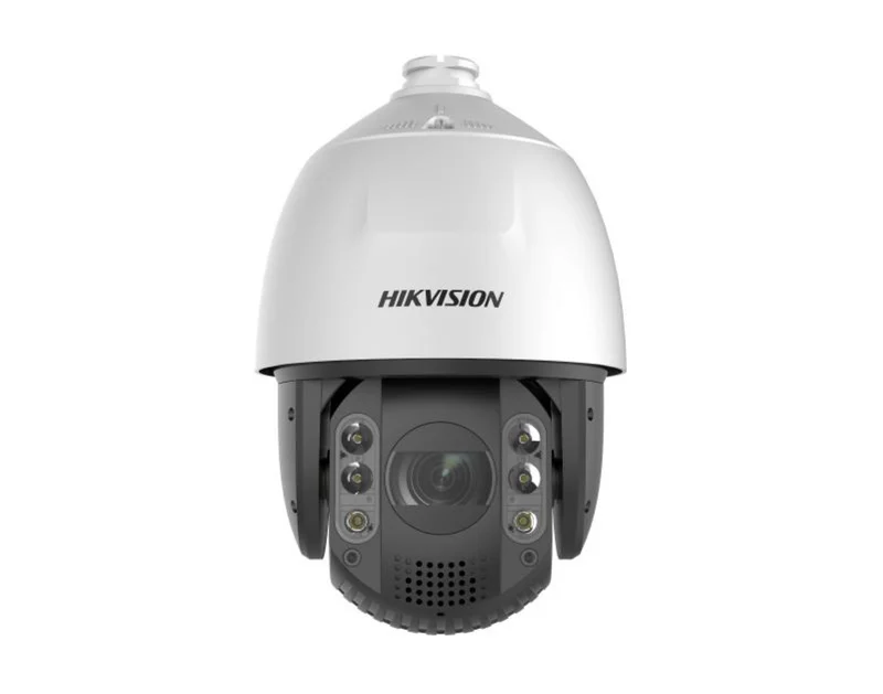 Hikvision DS-2DE7A432IWG1-E 4MP 32× Zoom IR Speed Dome PTZ – AcuSense
