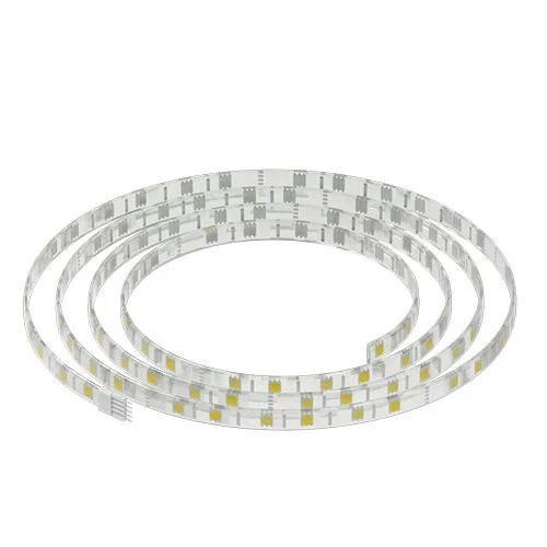 Bande lumineuse MÉLANGE (2M)