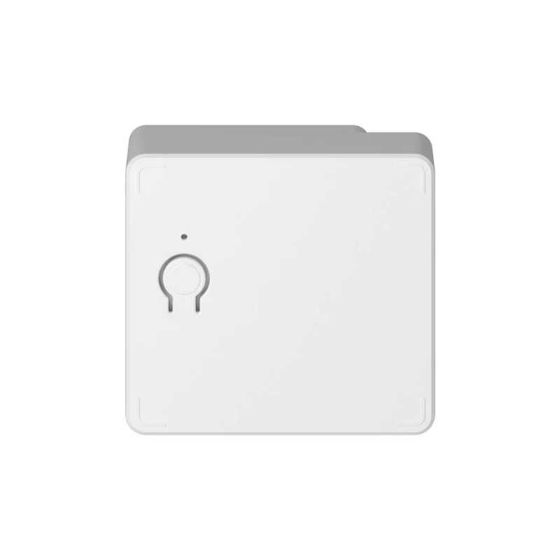 Module de commutation CUBE PRO (3 voies)