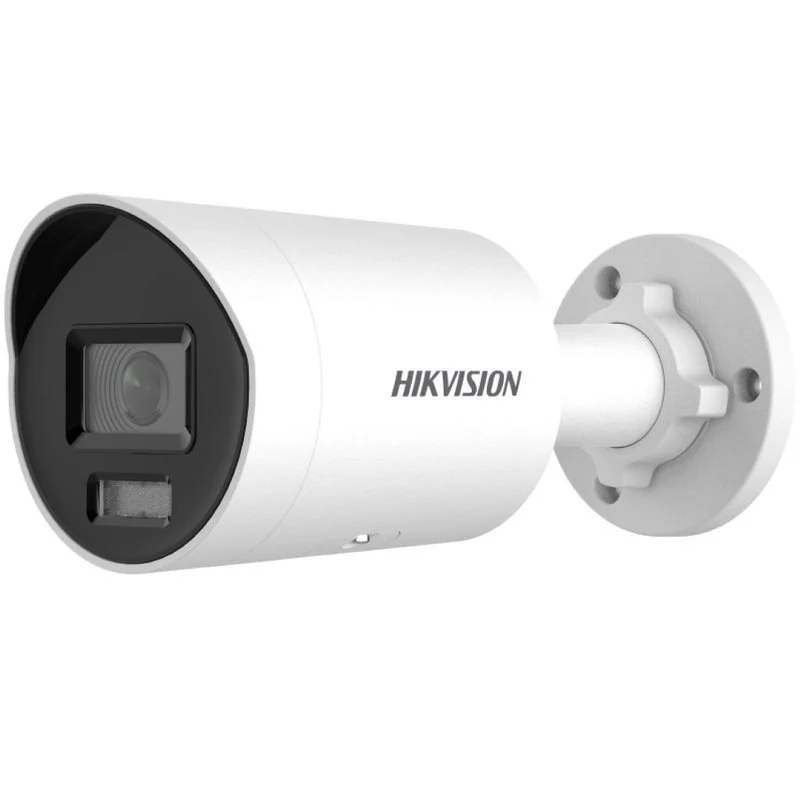 Hikvision DS-2CD2086G2H-IU 8MP 4K Dome Camera 2.8mm