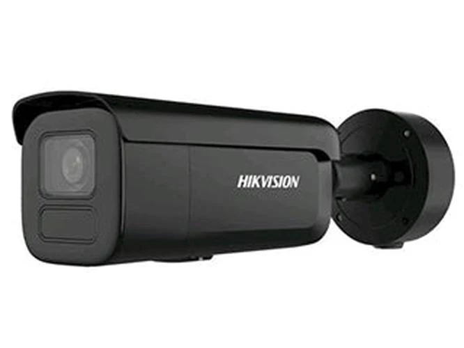 Hikvision DS-2CD2646G2HT-IZS 4MP Bullet IP-camera