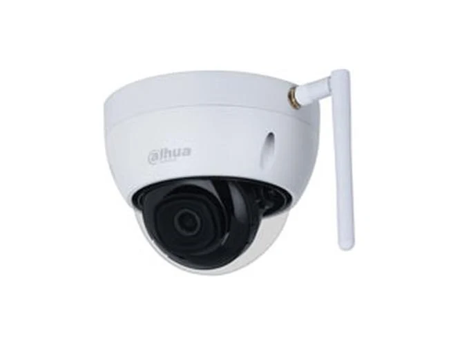 Dahua IPC-HDBW1430DEP-SW 2.8mm 4MP WiFi Dome Camera