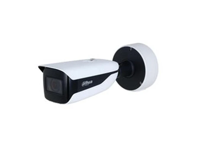 Dahua DH-IPC-HFW7842H-Z-X | 8MP 4K WizMind Varifocale Bullet Camera | Xinghan AI | Wit