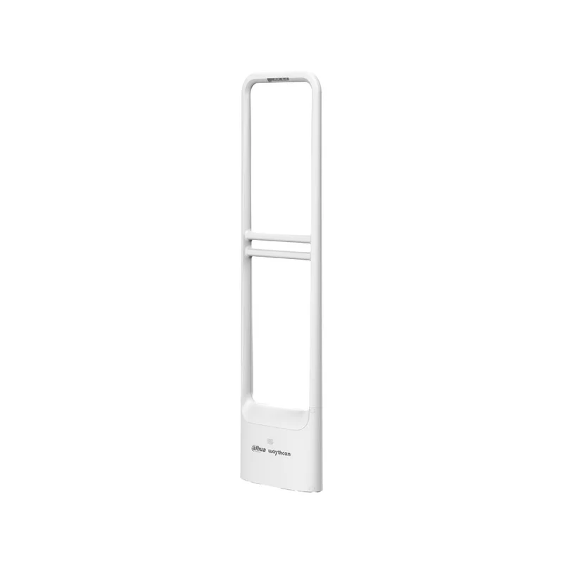 DHI-ISC-EAA2-C001-P
