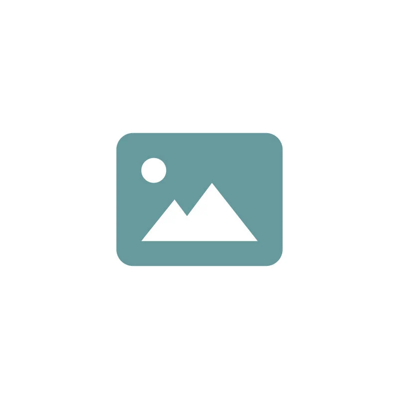 Licence Alarmspace pour les appareils VDP DAHUA tiers (par appareil)