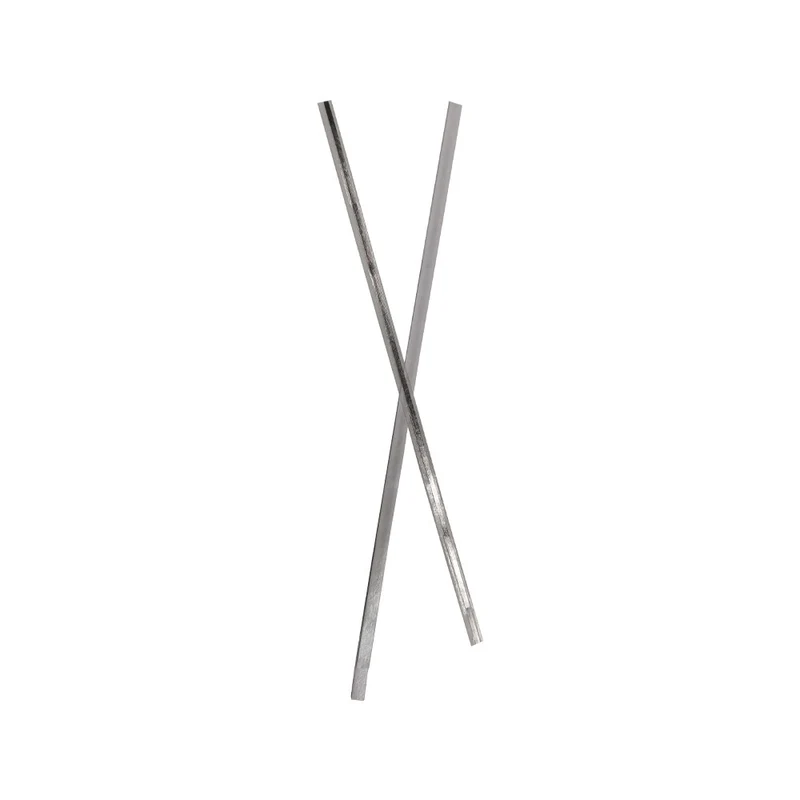 DHI-ISC-ETE1-S016