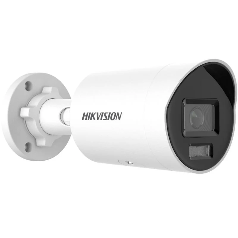 Hikvision DS-2CD2086G2H-I2U/SL 8MP 4K Dome Camera 2.8mm