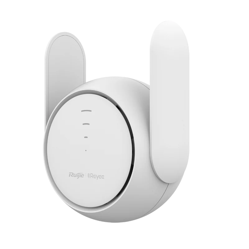 Reyee Wi-Fi Extender Mesh
