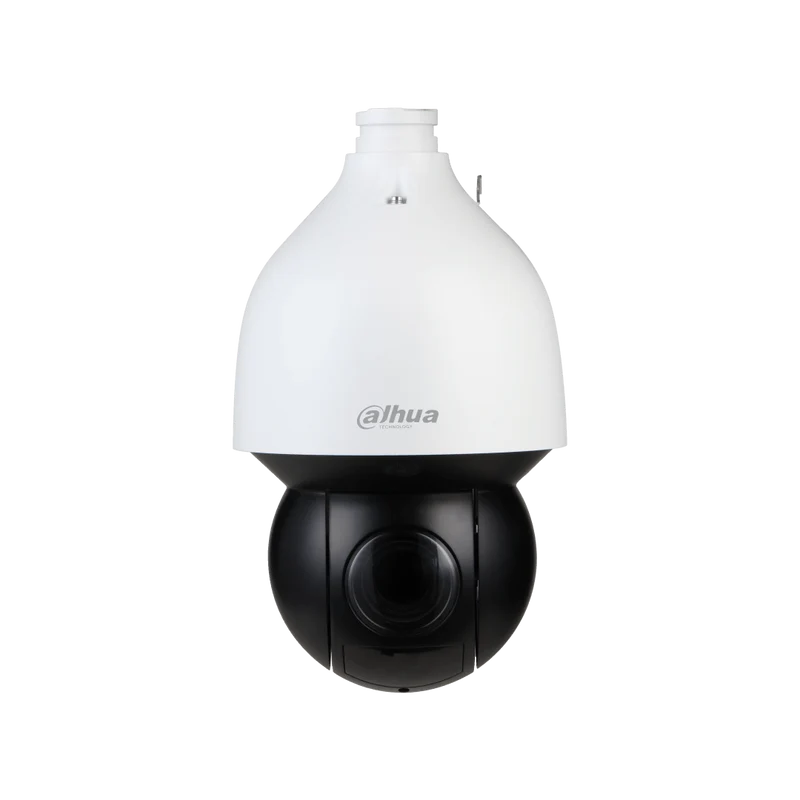 Dahua SD5A432GB-HNR | WizSense 4MP | 32x Optische Zoom | IR 150m PTZ Camera
