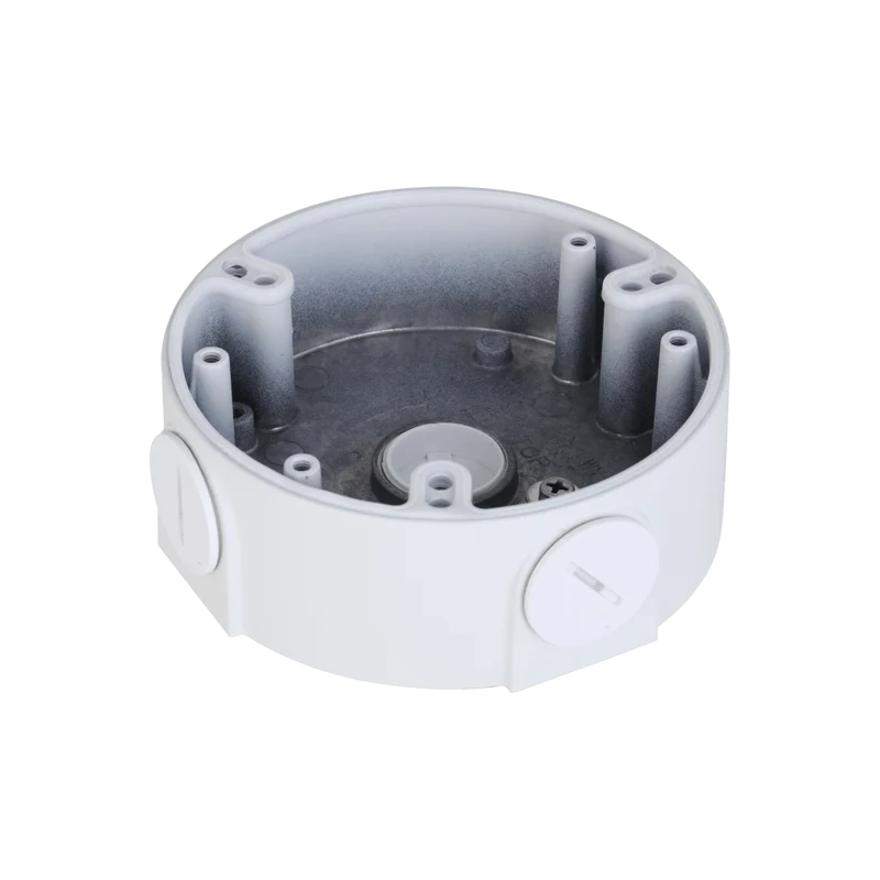 Dahua PFA2310RA – Anti-Corrosie Junction Box voor IP-camera's