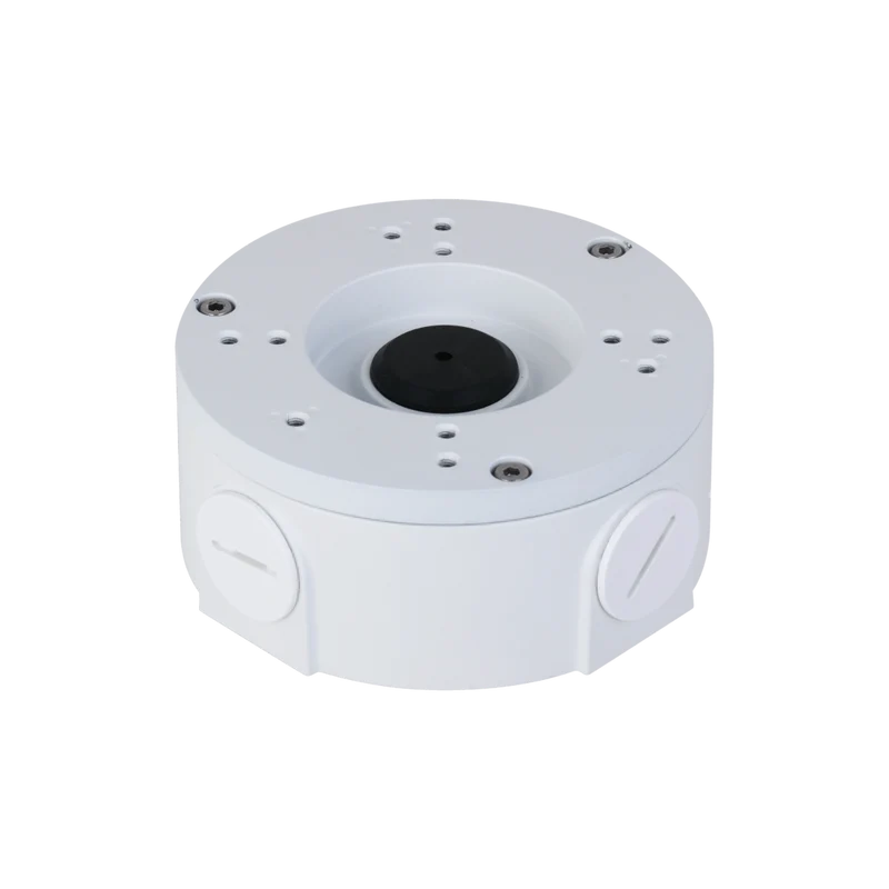 Dahua PFA3310RA – Waterdichte Anti-Corrosie Junction Box voor IP-camera's