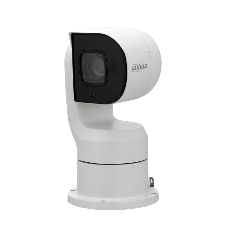 Dahua PTZ1A225-HNR-GB | WizMind 2MP | 25x Optische Zoom | IR 150m Positioneringssysteem