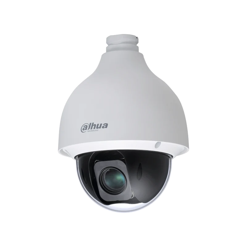 Dahua SD50225DB-HNY | WizSense 2MP | 25x Optische Zoom | PTZ Speeddome Camera