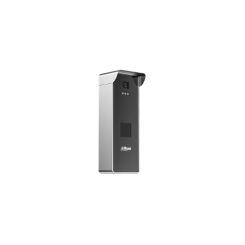 Dahua ITC416-PL8I-IZ 4MP Access ANPR Camera Staand Model
