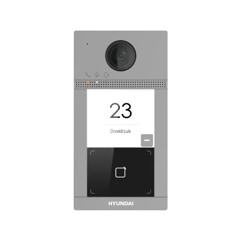 DS-KV8113-WME1(C)