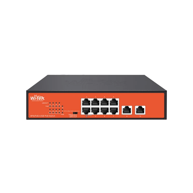 WI-PS210G V4