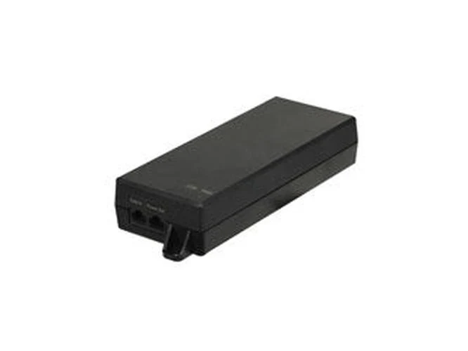 Dahua TAM01GT01GT-75 Single-Port 802.3bt High PoE Injector 75W