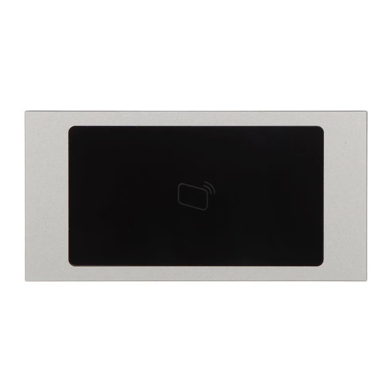 DHI-VTO4202F-MR1