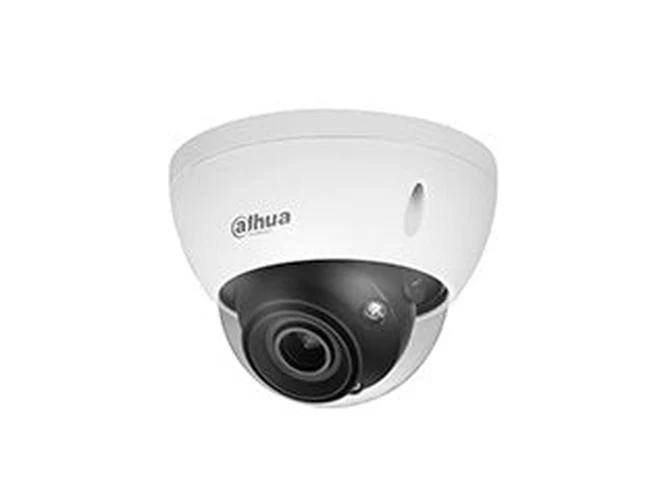 Dahua DH-IPC-HDBW5441EP-ZE | 8MP WizSense Dome Camera | 2.7-13.5mm | HDMI | Wit