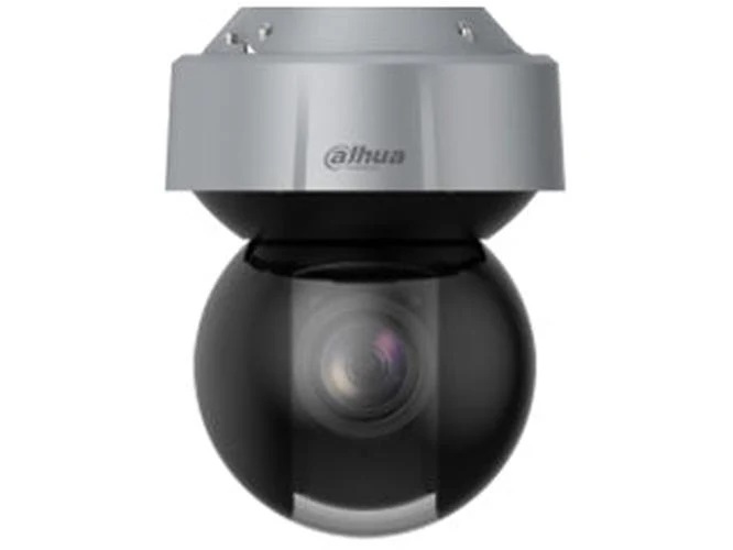 Dahua SD7A840FA-HNF-ATC | WizMind 8MP 4K | 40x Optische Zoom | High-Speed PTZ Camera