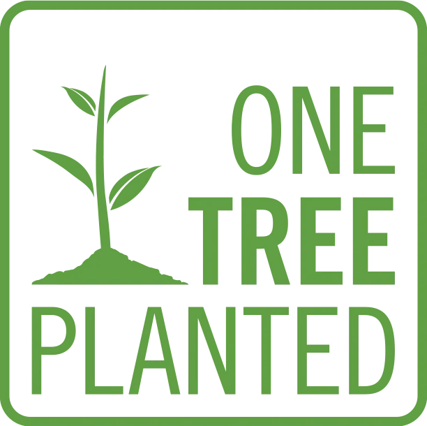 Plantez un autre arbre, faites un don, ou deux, ou trois !