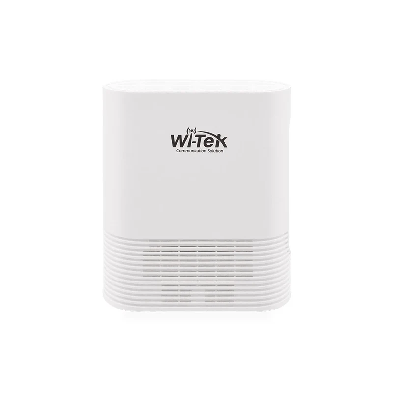 Routeur WiFi Mesh 1800M Dual Band 6 Gigabit