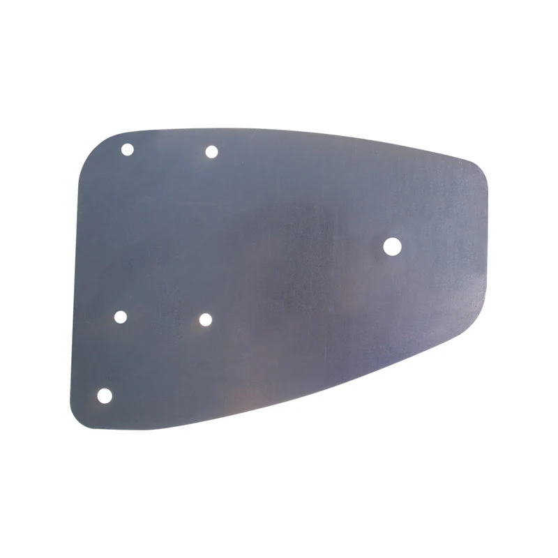 Articulation pour mâts (de 1950 mm à 2400 mm).