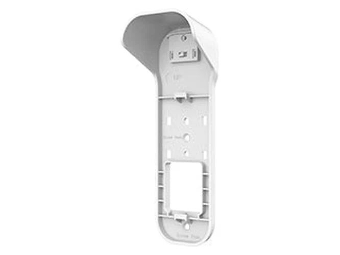 Dahua PFA7753 Waterdichte Opbouwbeugel