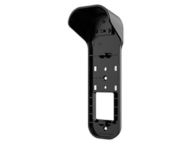 Dahua PFA7753-B Waterdichte Opbouwbeugel