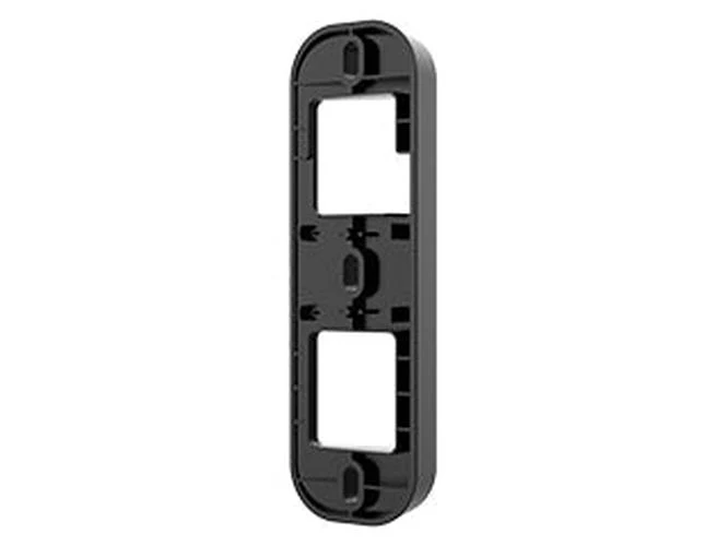 Dahua PFA7751 Wandbeugel 15° Zwart