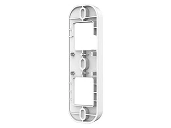 Dahua PFA7751 Wandbeugel 15°