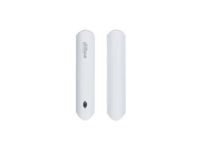 Dahua ARD323-W2(868) | AirShield Slim Magneetcontact | Draadloos | Wit