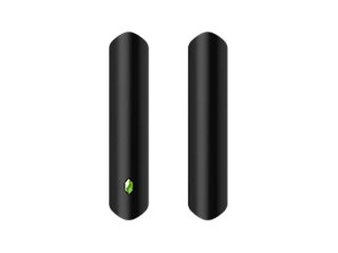 Dahua ARD323-W2(868) | AirShield Slim Magneetcontact | Zwart