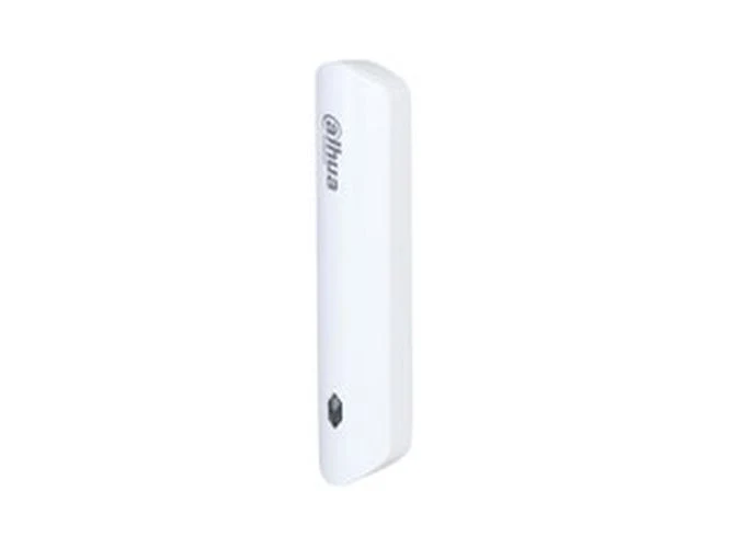 Dahua ARM310-W2(868) | AirShield Draadloze 1-Zone Transmitter | Wit