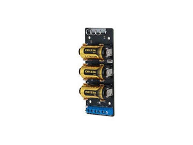 Dahua ARM320-W2(868) | AirShield Draadloze 2-Zone Transmitter