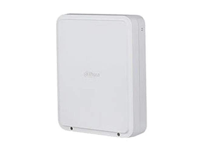 Dahua ARM9A4-W2(868) | AirShield PoE Multi-Transmitter | Wit