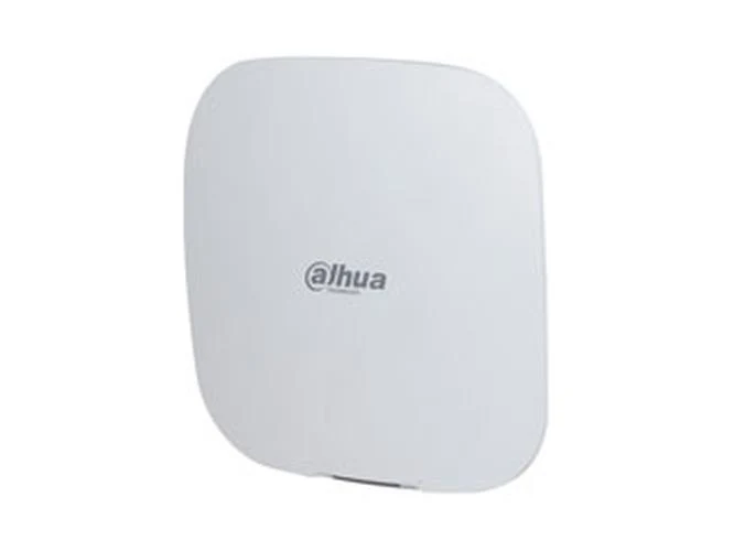 Dahua ARA43-W2(868) | AirShield Draadloze Repeater | Wit