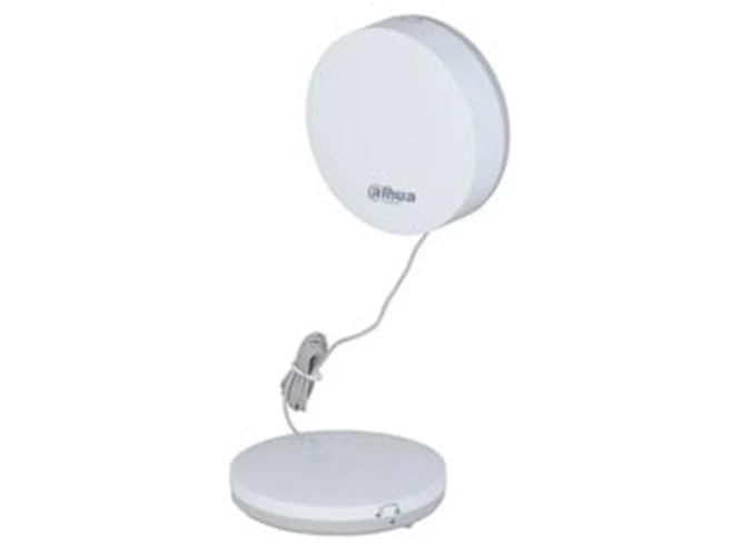 Dahua ARD912-W2(868D) | AirShield Draadloze PIR-bewegingsdetector met Valse Alarmonderdrukking