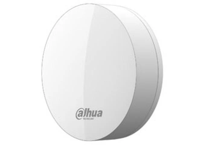 Dahua ARD912-W2(868) | AirShield Draadloze PIR-bewegingsdetector